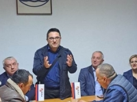 ČUDO IZ RS-a: 'Nama Srbija nije matica'