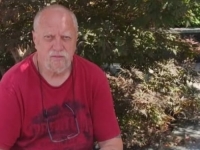 NEVIĐENI SKANDAL: Osuđenik za ratne zločine u Prijedoru pokrenuo peticiju za zabranu Dana bijelih traka