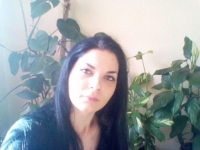 PORODICA UBIJENE ALME KADIĆ PODNIJELA APELACIJU: Institucije BiH pred Ustavnim sudom zbog propusta u zaštiti od femicida
