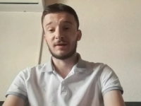 KLJUČA U HERCEGOVINI, SVE VEĆE NEZADOVOLJSTVO: 'Lokalna vlast mora uzeti u obzir zahtjeve i probleme Bošnjaka' (VIDEO)