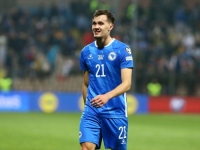 BH. REPREZENTATIVAC PRED TRANSFEROM KARIJERE: Prvak Italije želi desnog beka reprezentacije BiH, ali ga traže još dva tima iz Serie A