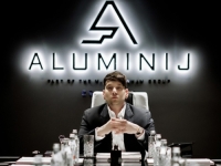 REAGIRANJE ALUMINIJ INDUSTRIJE: 'Povezivanje gospodina Kabirija sa Miloradom Dodikom, upućuje i na zabrinjavajući pokušaj političke i vjerske stigmatizacije...'