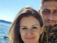 OVO JE KLJUČ ISTRAGE: Novi detalji ubistva mladog para u garaži