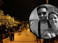 POTRESNA ISPOVIJEST PORODICE UBIJENE ANDREJE: 'Bivši muž je zlostavljao, a maltretirao je i novi partner'