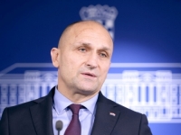 HRVATSKI MINISTAR ANUŠIĆ: 'Prometnu je izazvao vozač iz mog osiguranja'