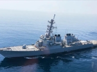 KAKO BI IRAN MOGAO ODGOVORITI SAD-u: U dometu mu je 40.000 Amerikanaca