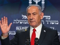 NETANYAHU RAZMIŠLJA O ATENTATU NA AJATOLAHA: 'Ubistvo iranskog vrhovnog vođe bi 'okončalo sukob''