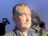OBJAVLJENA SNIMKA HAPŠENJA: Policija privela ubicu američke zastupnice i njezinog supruga, pronašli su ga nedaleko od...