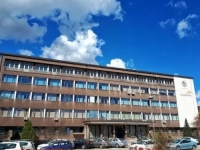 NOVO POGLAVLJE ZA KOMPANIJU: ArcelorMittal se oglasio o prodaji poslovnih jedinica u Bosni i Hercegovini