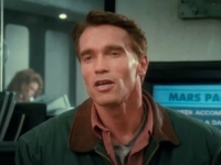KO BI REKAO DA JE TAKAV ROMANTIK: Arnold Schwarzenegger otkrio koji mu je omiljeni film svih vremena