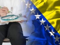 AUSTRIJSKI MEDIJ PIŠE: 'Ogromno razočarenje u zdravstveni sistem, Bečlije se radije idu liječiti u Bosnu'