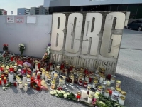 TIHI HEROJI: Da nije bilo njih broj žrtava masakra u Austriji bi bio veći