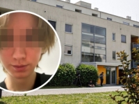 OTKRIVAJU SE NOVI DETALJI: U domu masovnog ubice iz Graza nađeni planovi bombaškog napada