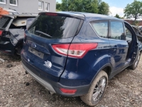 UIO ODUZEO ROBU U VRIJEDNOSTI SKORO 300.000 KM: Na području Tuzle pronašli robu bez dokumentacije