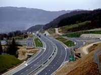 BRŽE OD SARAJEVA DO MOSTARA: Novi EU grant ubrzava izgradnju najzahtjevnije dionice Koridora Vc