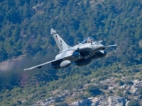 OVO JE PLAN: Srbija će pozajmiti 1,9 milijardi eura od francuskih banaka da kupi francuske Rafale