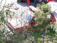 CRNI DAN NA BH. CESTAMA: Još poginulih u saobraćajnoj nesreći