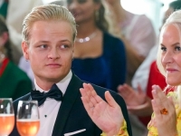 SKANDAL U KRALJEVINI: Sin norveške princeze osumnjičen za silovanja i niz drugih krivičnih djela