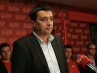 MANDAT OD PET GODINA: Ovako je počeo Dnevnik FTV-a nakon imenovanja Hadžiomerovića za direktora (VIDEO)