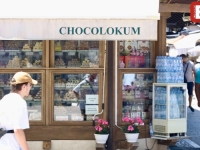 'NEĆU DONER, HOĆU ĆEVAP' – KULTUROCID U SRCU SARAJEVA: Kako je Baščaršija pretvorena u jeftinu kulisu turske sapunice (FOTO)
