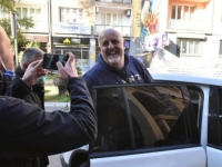 GDJE JE NESTAO NOVAC ZA LIJEČENJE: POSKOK preuzima istragu protiv Almira Čehajića Batka