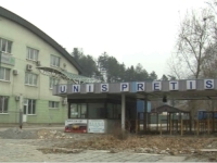 RAST VRIJEDNOSTI TRAJE MJESECIMA: Kompanija 'Pretis' iz Vogošće sada vrijedi dvostruko više od...