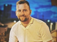 SRETAN KRAJ POTRAGE: Benjamin Dilaver pronađen nakon tri dana ispod mosta u Zenici