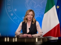 ITALIJA SE SPREMNA NA VAŽNU ODLUKU: Gradit će most do Sicilije?