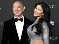 ČIME SE JEFF BEZOS BAVIO PRIJE AMAZONA: Sve je počelo u u McDonald'su