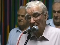 POMAHNITALI DIVLJACI GODINAMA UNIŠTAVAJU NJEGOVO REMEK-DJELO: Građanin svijeta zadužio je BiH, zbog sukoba s Miloševićem napustio je Srbiju, a umro je u egzilu...