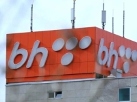 SNAŽAN OPORAVAK DOMAĆE KORPORACIJE: Prihodi BH Telecoma za prvi kvartal oborili rekord u posljednjih 10 godina