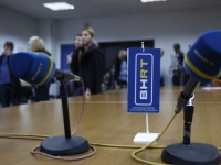 KLUB SDA UPUTIO PRIJEDLOG ZAKONA: Traži se hitno sufinansiranje BHRT-a iz državnog budžeta