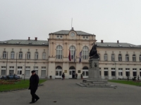 IZUZETA DOKUMENTACIJA U GRADSKOJ UPRAVI BIJELJINA: Budžetska inspekcija Ministarstva finansija RS počela je...