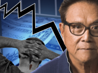 FINANCIJSKI GURU KOJI JE PREDVIDIO 'VELIKU DEPRESIJU' 2008. GODINE, SAD NAJVLJUJE JOŠ GORI SCENARIO: 'Bit će gore od svega viđenoga..'