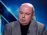 PRAVNI EKSPERT MILAN BLAGOJEVIĆ: 'Sistem je urušen, u Republici Srpskoj imamo autokratiju' (VIDEO)