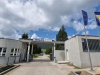 PLAĆE ZNATNO IZNAD PROSJEKA: Kompanija namjenske industrije kreće u novi krug zapošljavanja...
