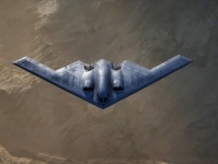 'AKO DOBIJEMO NAREĐENJE ZA NAPAD, DJELOVAT ĆEMO': SAD raspoređuju 'nevidljive' bombardere B-2, Izrael se oglasio