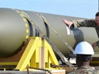 ŠTA JE TO IRAN SAKRIO DUBOKO U ZEMLJU: 'Čak ni masivne bombe ne mogu doprijeti do toga'