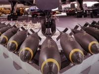 ZAŠTO SAD MOŽE IMATI ATOMSKU BOMBU, A IRAN NE: Sve zbog pakta iz 1968. godine
