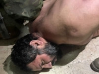 SPECIJALCI UPALI U PODZEMNI BUNKER: Pogledajte trenutak hapšenja jednog od najtraženijih narkobossova svijeta (VIDEO)