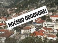 PUNO SUMNJIVOG I NEJASNOG: Bošnjaci u Stocu sutra organizuju protest zbog diskriminacije - 'Je li ovo nastavak plana...'