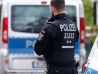 NJEMAČKA POLICIJA UHAPSILA GRAĐEVINSKE RADNIKE IZ BiH: Naređeno im da odmah napuste zemlju