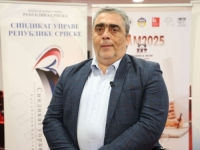 HAOS U BIJELJINSKOJ GRADSKOJ UPRAVI: 'Plate kasne, vrše se pritisci, a zaposleni rade i psiho-testove'