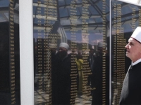 DA SE NE ZABORAVI: 33. godišnjica masovnog zločina nad bošnjačkim civilima Zvornika...