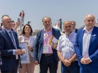 MILIJARDERI IZ BOSNE: Potvrđen veliki posao, započeo tržišni 'rat' braće Ahmetlić...