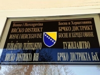 NAKON HORORA U BRČKOM: Maloljetnik iz puške ubio drugog maloljetnika, dobio je...