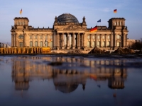 RS GLAVNA PRIJETNJA, BUNDESTAG USVOJIO ODLUKU: Njemački vojnici ostaju u BiH najmanje još godinu dana, puna podrška...
