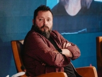 DRAGAN BURSAĆ, BEZ DLAKE NA JEZIKU: 'Zato, drage moje političke hijene, otvorite šampanjac! Neka teče niz vaše licemjerne brade...'