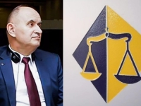 PRAVOSUĐE RS OKRENULO LEĐA MILORADU DODIKU: Vrhovni sud RS imenovao Obrena Bužanina za člana VSTV-a BiH