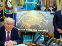 ANALIZA UDARA NA IRANSKI NUKLEARNI PROGRAM/'PIT... I TO JE AMERIKA': Gdje je nestalo 408 kg HEU-a dovoljnog za devet nuklearnih bombi?